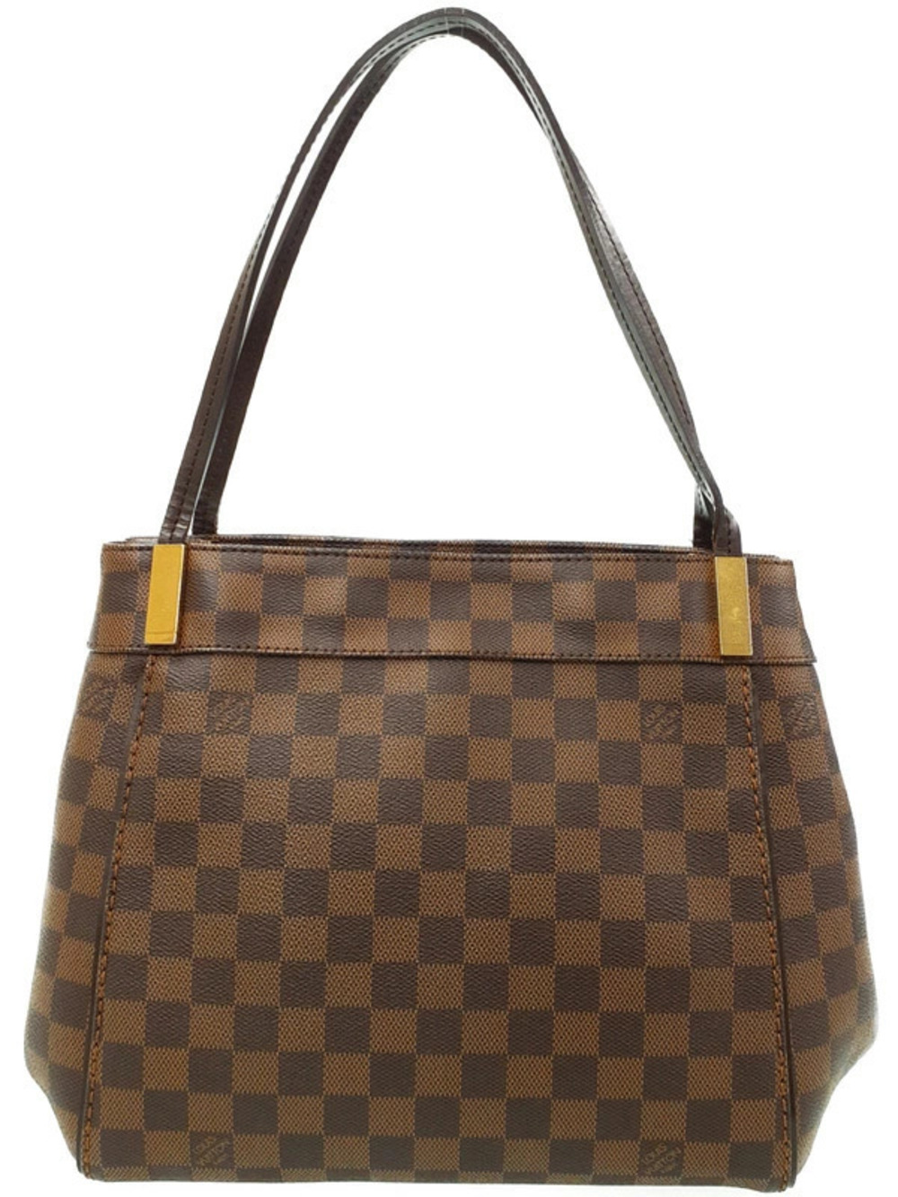 Louis Vuitton Damier Marylebone Tote Bag